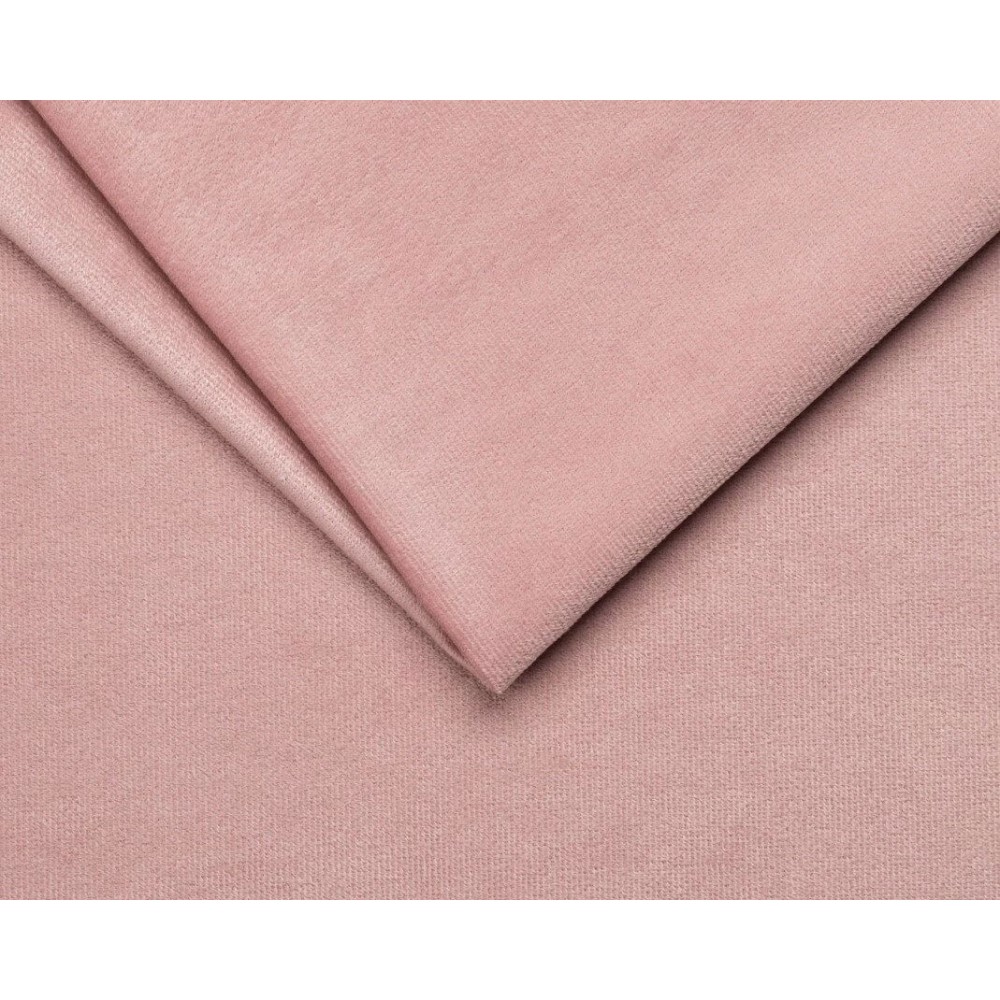 Καναπές Previous τριθέσιος-Mauro-Roz