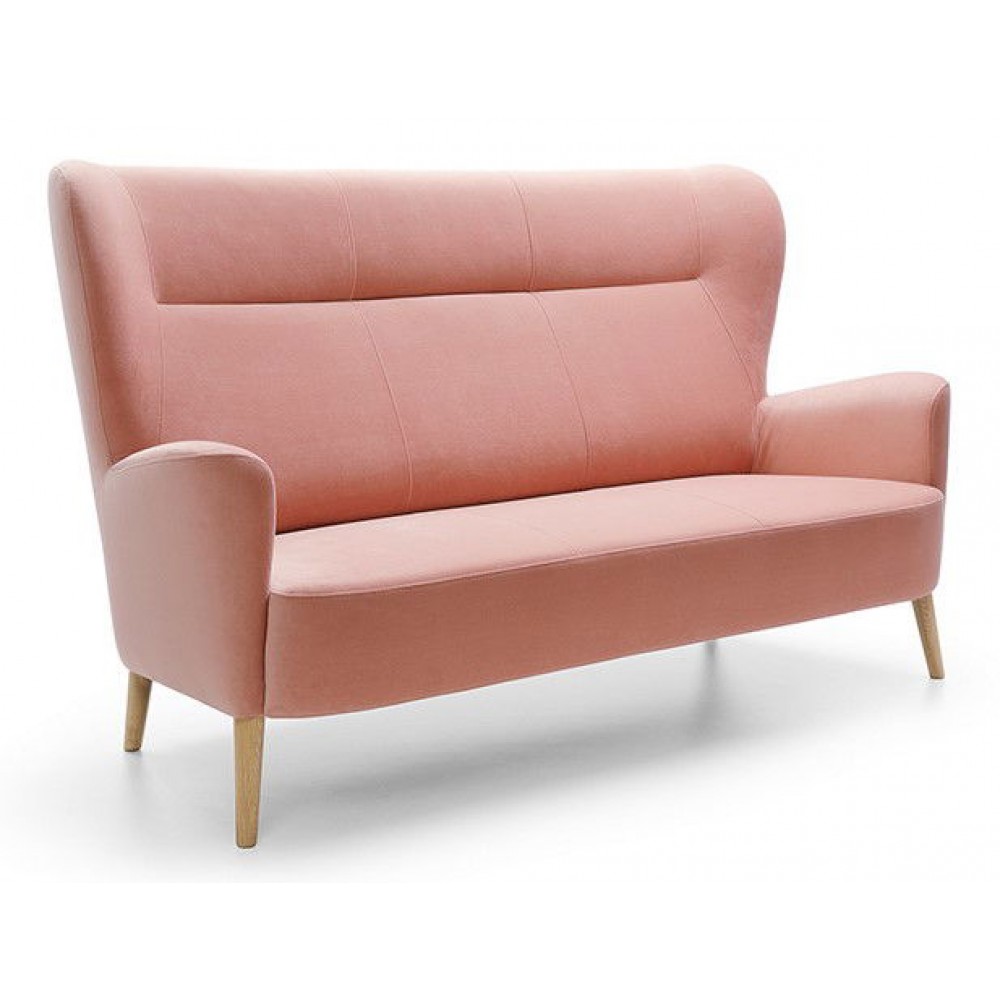 Καναπές Previous τριθέσιος-Fusiko-Roz