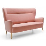 Καναπές Previous τριθέσιος-Fusiko-Roz