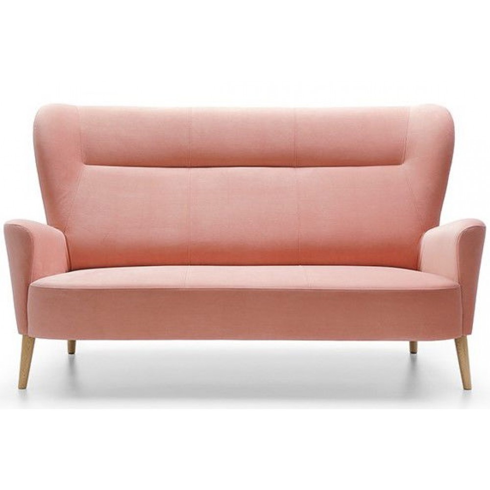 Καναπές Previous τριθέσιος-Fusiko-Roz