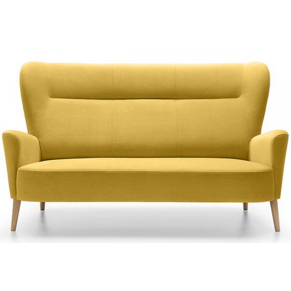 Καναπές Previous τριθέσιος-Kitrinο-Fusiko