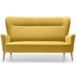 Καναπές Previous τριθέσιος-Kitrinο-Fusiko