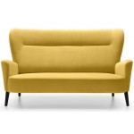 Καναπές Previous τριθέσιος-Mauro - Kitrino