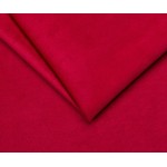 Καναπές Previous τριθέσιος-Kokkino-Mauro