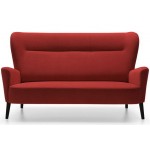 Καναπές Previous τριθέσιος-Kokkino-Mauro