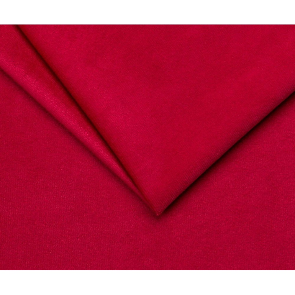 Καναπές Previous τριθέσιος-Kokkino -Fusiko