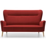 Καναπές Previous τριθέσιος-Kokkino -Fusiko