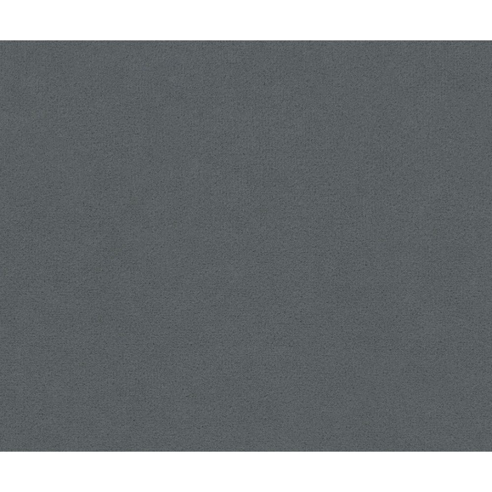 Καναπές Previous τριθέσιος-Gkri-Mauro