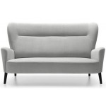 Καναπές Previous τριθέσιος-Gkri-Mauro