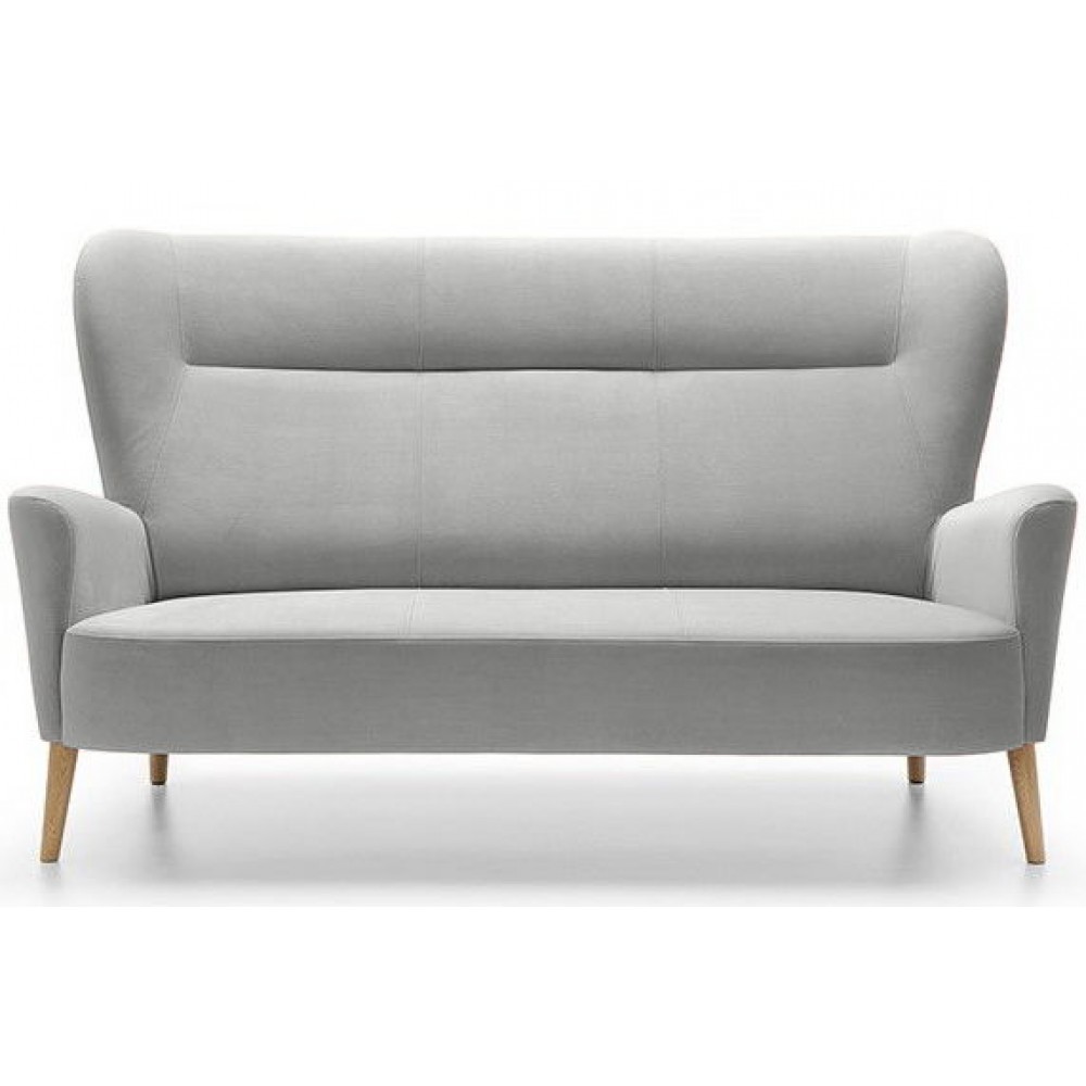 Καναπές Previous τριθέσιος-Gkri-Fusiko