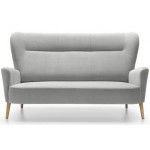 Καναπές Previous τριθέσιος-Gkri-Fusiko