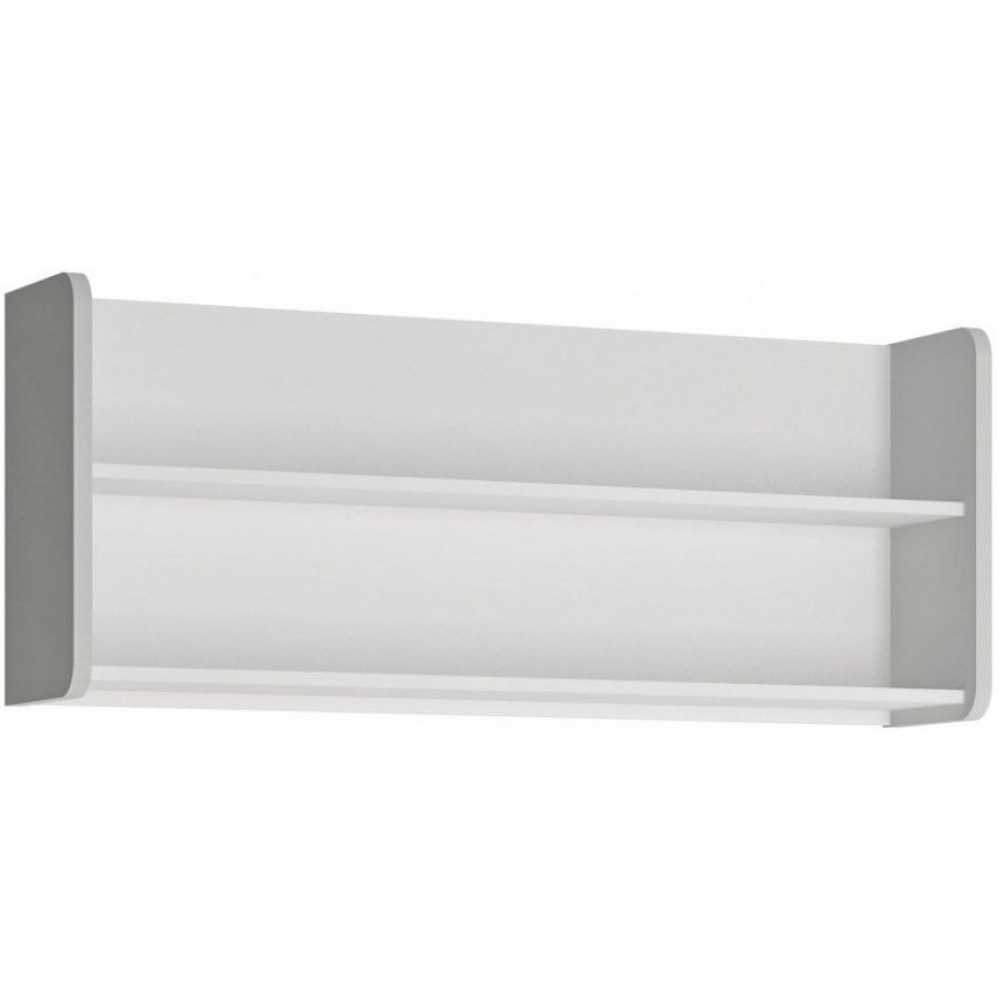 Ράφι Versatile Plus