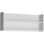 Ράφι Versatile Plus