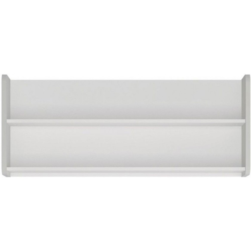 Ράφι Versatile Plus