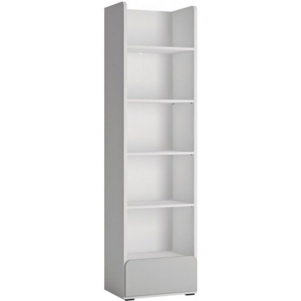 Βιβλιοθήκη Versatile 1S