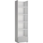 Βιβλιοθήκη Versatile 1S