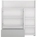 Βιβλιοθήκη Versatile 2D1S