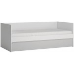 Κρεβάτι Versatile 1S Lite