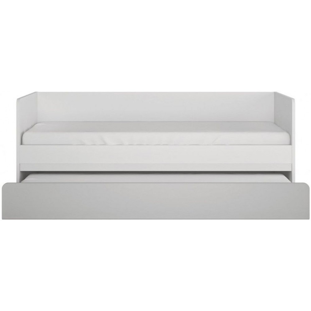 Κρεβάτι Versatile 1S Lite