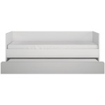 Κρεβάτι Versatile 1S Lite