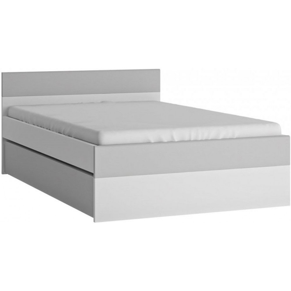 Κρεβάτι Versatile 1S