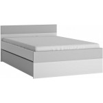 Κρεβάτι Versatile 1S