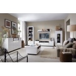 Μπουφές Cesena 2D3S Lite