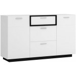 Μπουφές Cesena 2D3S Lite