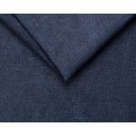 Γωνιακός καναπές Seattle-Mple Skouro-Αριστερή