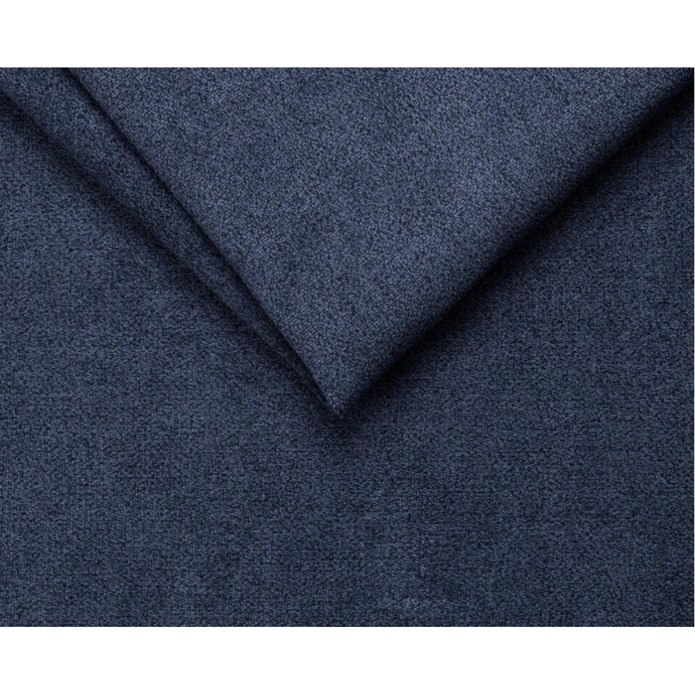 Γωνιακός καναπές Seattle-Mple Skouro-Δεξιά