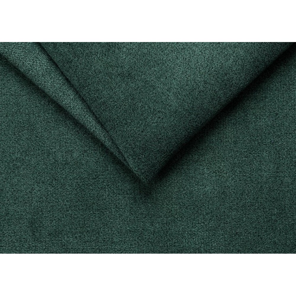 Γωνιακός καναπές Seattle-Prasino Skouro-Αριστερή