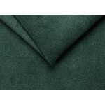 Γωνιακός καναπές Seattle-Prasino Skouro-Δεξιά