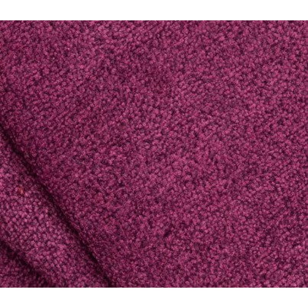 Γωνιακός καναπές Seattle-Mwb-Αριστερή