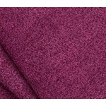 Γωνιακός καναπές Seattle-Mwb-Δεξιά