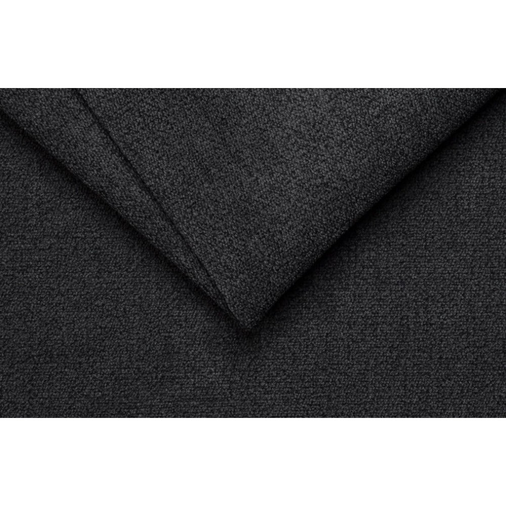 Γωνιακός καναπές Seattle-Mauro-Αριστερή