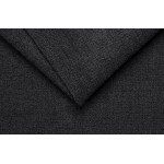 Γωνιακός καναπές Seattle-Mauro-Αριστερή