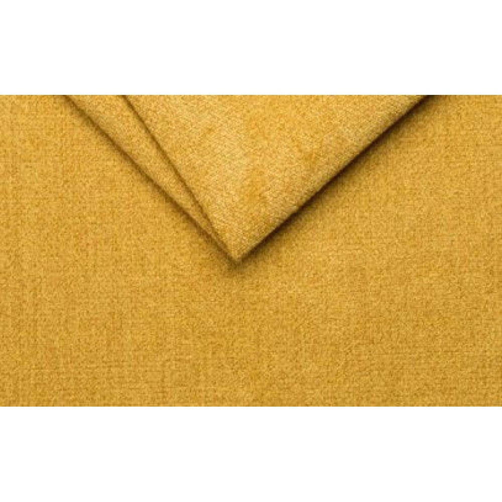 Γωνιακός καναπές Seattle-Kitrino-Αριστερή