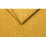 Γωνιακός καναπές Seattle-Kitrino-Αριστερή