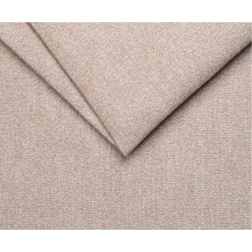 Γωνιακός καναπές Seattle-Mpez-Αριστερή