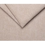 Γωνιακός καναπές Seattle-Mpez-Δεξιά