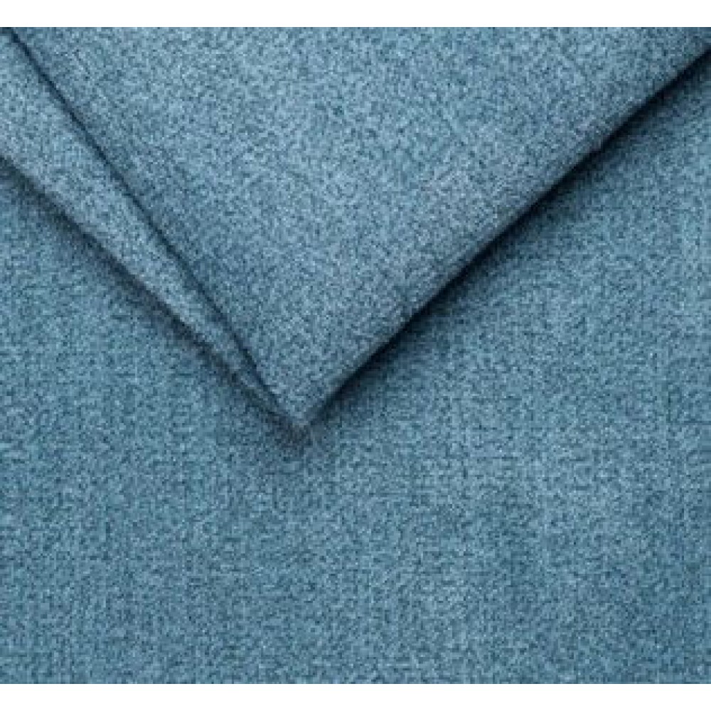 Γωνιακός καναπές Seattle-Galazio-Αριστερή