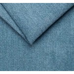 Γωνιακός καναπές Seattle-Galazio-Δεξιά