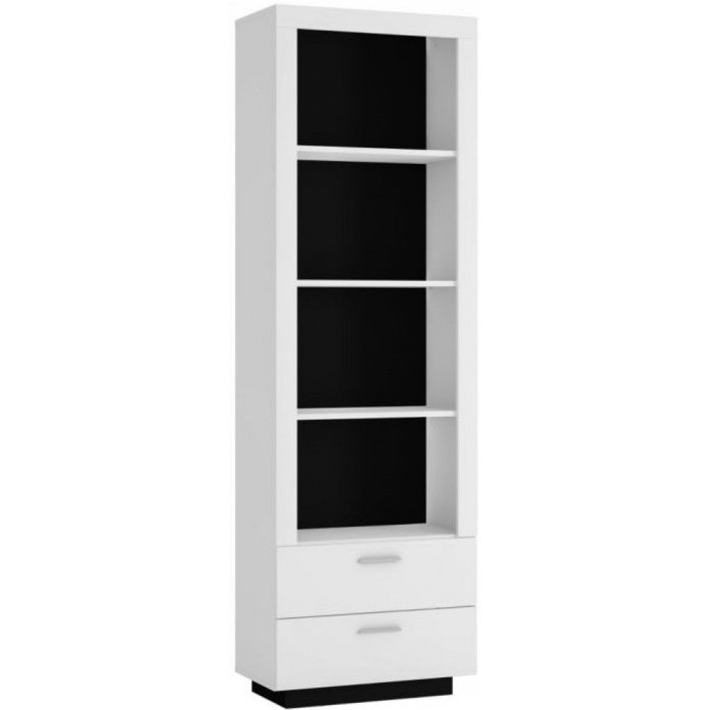 Βιβλιοθήκη Cesena 2S