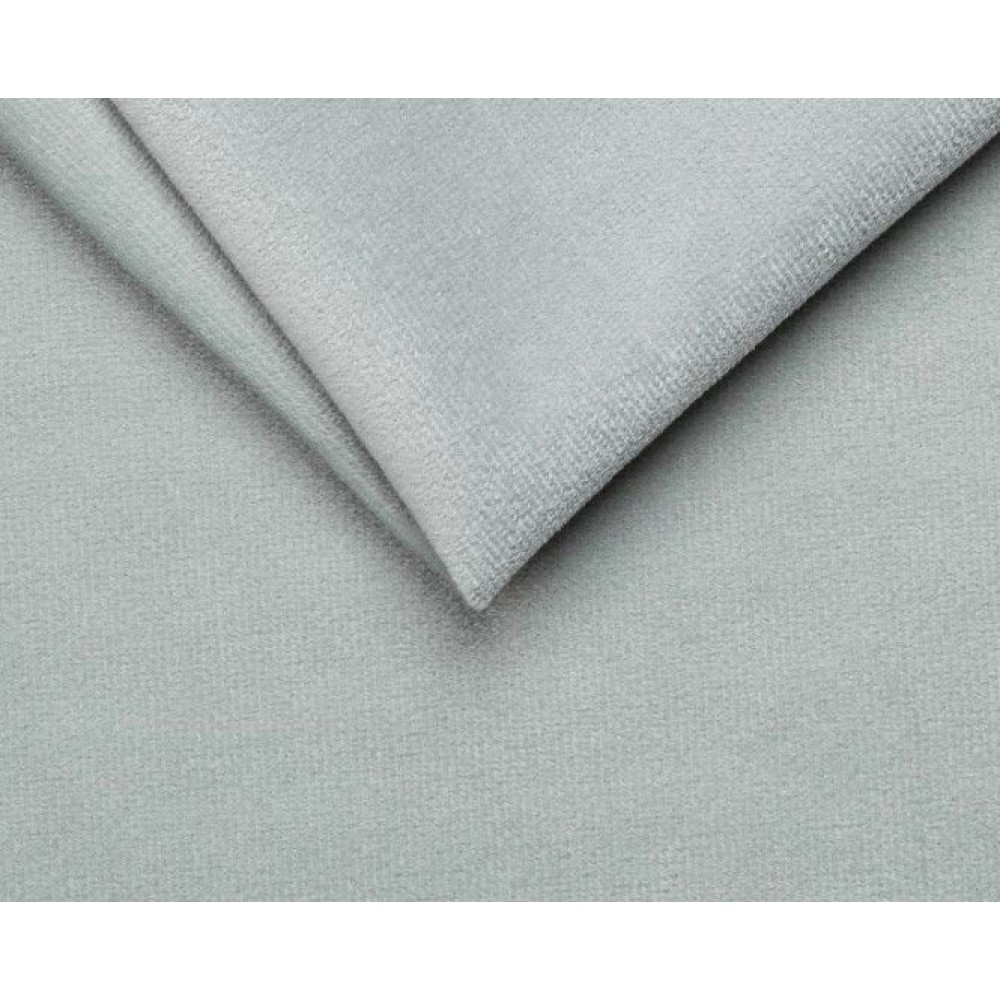 Γωνιακός καναπές Vitalia-Menta-Αριστερή