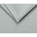 Γωνιακός καναπές Vitalia-Menta-Δεξιά