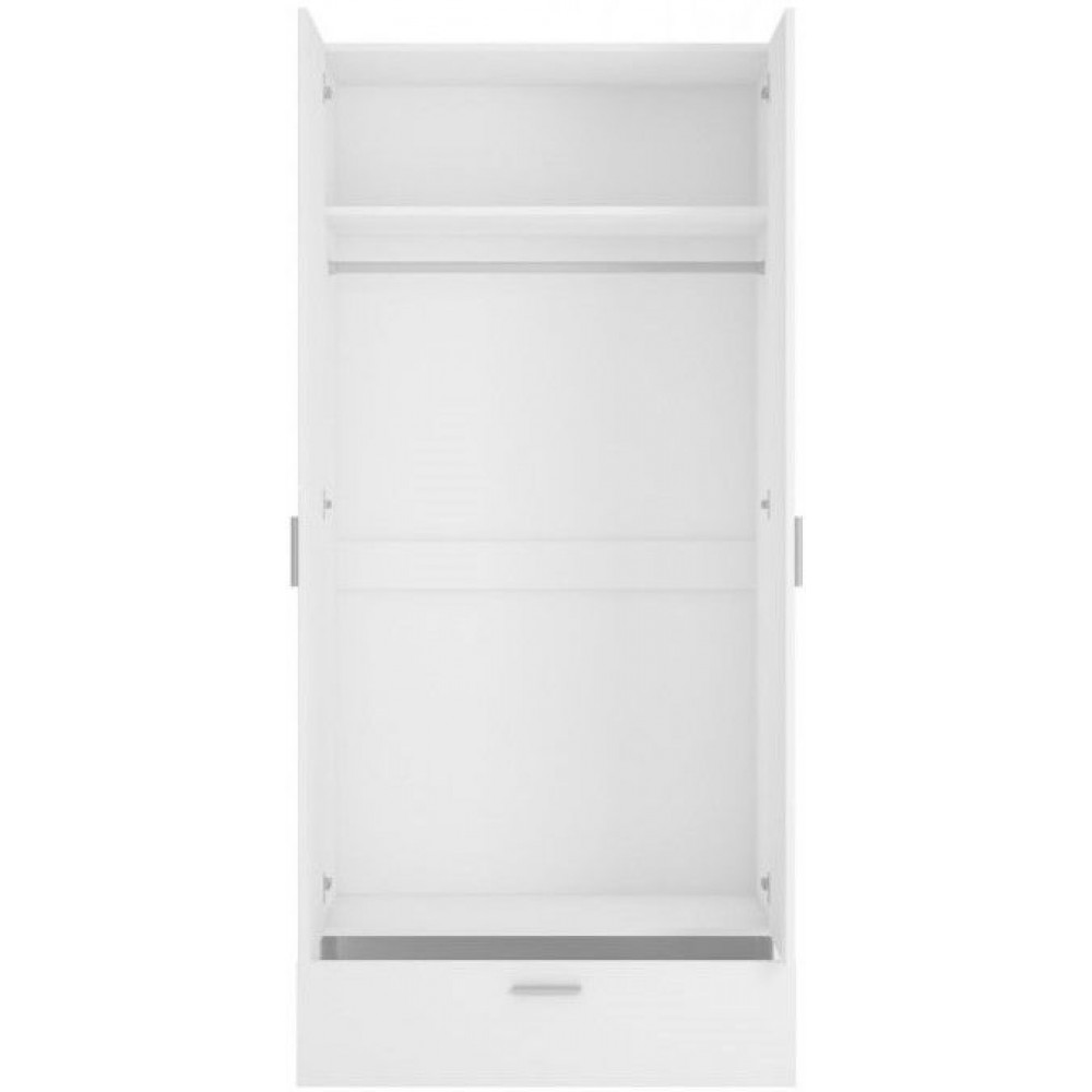 Γκαρνταρόμπα Cesena 2D1S