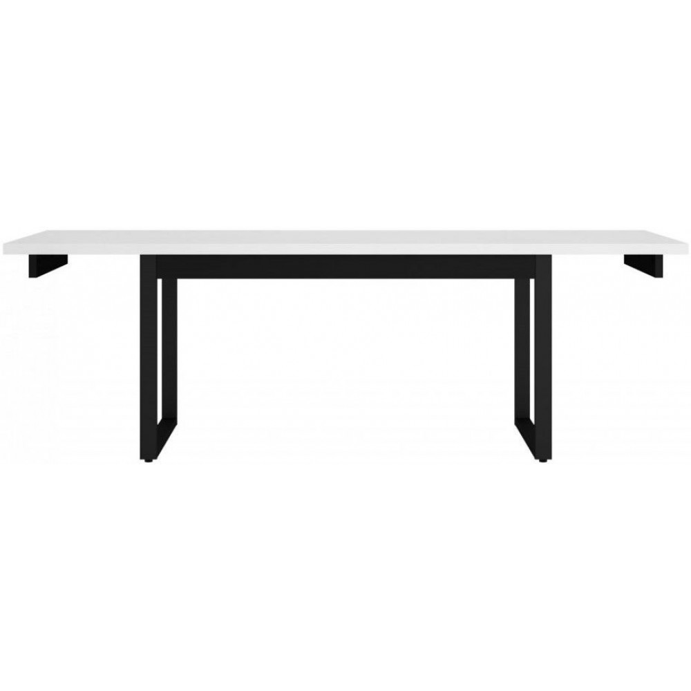 Τραπέζι Cesena επεκτεινόμενο