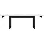 Τραπέζι Cesena επεκτεινόμενο