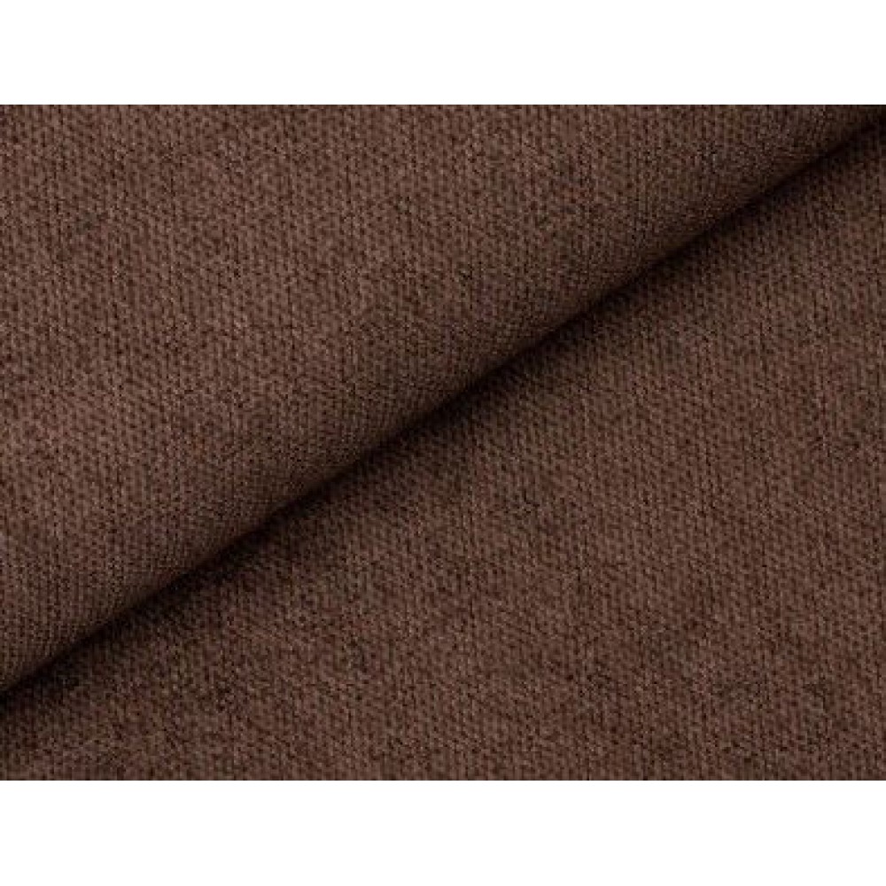 Καναπές - κρεβάτι Reistad-Kafe