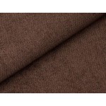 Καναπές - κρεβάτι Reistad-Kafe